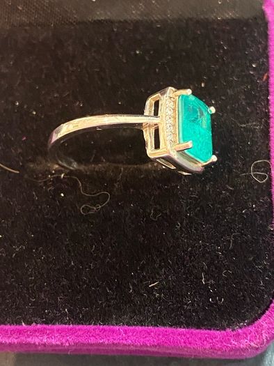 Jewellery