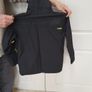 Ski/Snowboarding childs jacket. Brand New. 'Animal'. XS Image 3