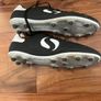 Sondico Football boots Image 3