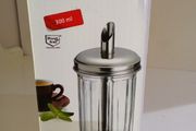 Sugar Dispenser