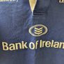 Leinster Rugby Vintage 2006/07 Jersey Canterbury med mens Image 4