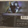 TLC - Fan Mail Cd Image 3