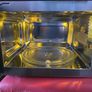 Dimplex Freestanding Microwave Image 5