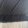 BNWT Newlook Top UK 8 Image 2