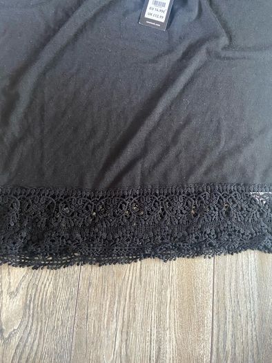 BNWT Newlook Top UK 8