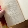 4 Harry Potter UK editions incl 3 first editions Image 3