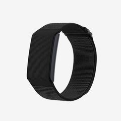 Amazfit Helio Strap - Black