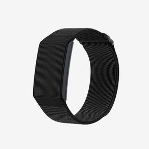 Amazfit Helio Strap - Black