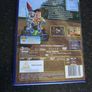 Toy Story DVD Image 3