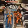 Star Wars Vintage Collection: X-Wing & Luke Skywalker 3.75'' Image 7