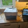 Laserjet Printer Image 2
