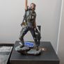 the division 2 Dark Zone edition Image 3