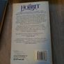 The Hobbit, by J.R.R. Tolkien 1989 Image 6