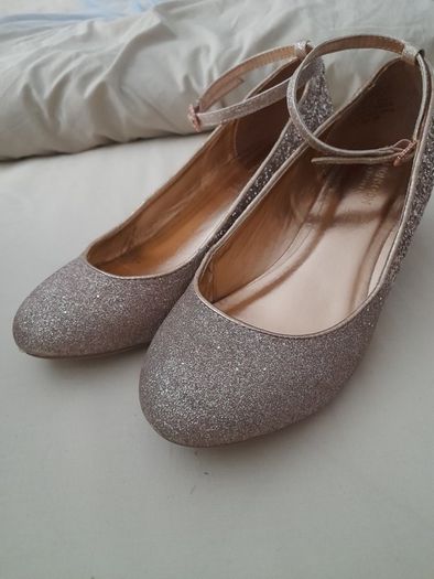 girls monsoon shoes