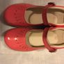 Clarks Shoes, size EU-33,5F. UK-1,5F Image 10