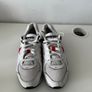 Nike air max Image 2
