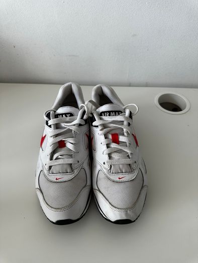Nike air max
