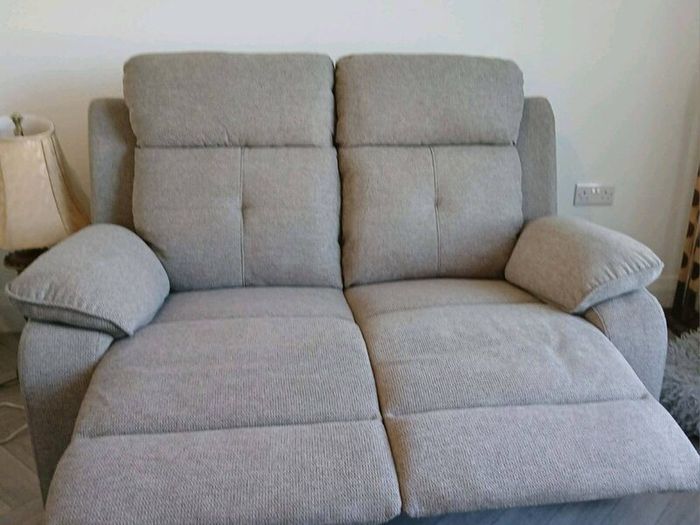 Couches for sale
