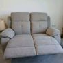 Couches for sale Image 5
