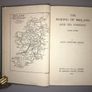 The Making of Ireland and its Undoing, 1200-1600 Image 2