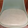 High Chairs x 2 Image 2