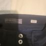 Salsa Jeans Image 5