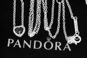 Sparkling Elevated Heart Noir