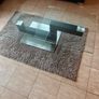 Coffee Table Image 4