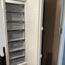 N 90 built-in freezer Image 3