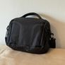 camera bag - brand new condition Image 4