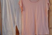 ladies pyjamas dunnes size large