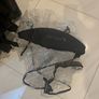 Baby Jogger Gt2 stroller Image 6