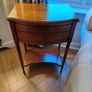 Small French Table Image 7