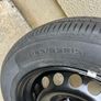 Tyre 15 inch Image 2