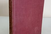 Youth and Gaspar Ruiz by Joseph Conrad (GT604)