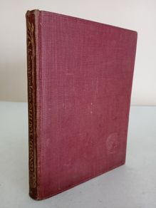 Youth and Gaspar Ruiz by Joseph Conrad (GT604)