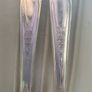 Vintage cutlery Image 3