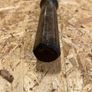 chisel Image 3