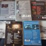 Music Dvd Collection Image 2