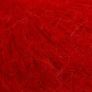 Yarn Mohair Alpaca Light Red Image 2