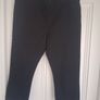 New Pepco Ladies Elasticated Jeans Image 2