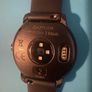 Garmin smartwatch vivo active 3 music Image 5