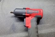 Snap On 3/8 Impact Gun