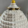 Lego Taj Mahal Image 4