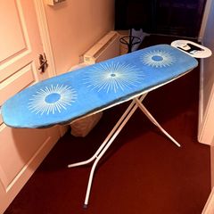 Ironing Board