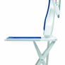 bath chair lift Image 3