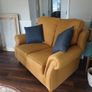 2 Seater Suite Image 3