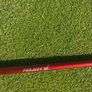 Ping Driver Denali Stiff Shaft Image 4