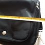 dell laptop bag case Image 4