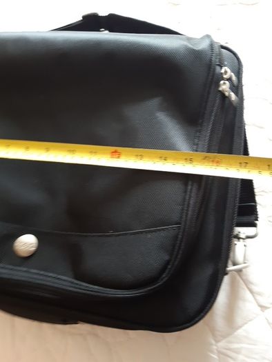 dell laptop bag case